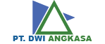 dwiangkasa.co.id